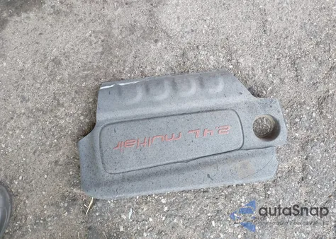 2015 Ram Promaster City Tradesman из США, поврежденный, VIN ZFBERFAT8F6A29958